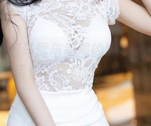 语画界 – 双马尾与美图的完美邂逅——徐莉芝请你不要错过这些壁纸！