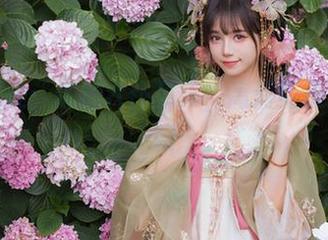 光感之美：贰加六作品集，高清至极，别眨眼