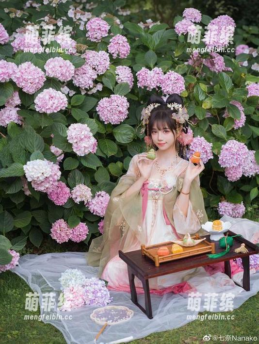 光感之美：贰加六作品集，高清至极，别眨眼