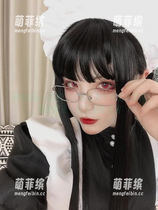 起司块wii的魅力：无圣光下她的美脚和视觉享受，简直是绝美图
