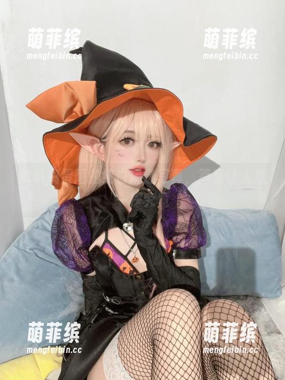 趴趴捣蛋陌 趴趴捣蛋陌的纯白精选写真,简直让人想一探究竟