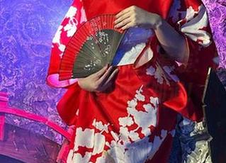 微密圈 – 当轩子巨2兔遇上套装：原图里的故事，你绝对想知道！