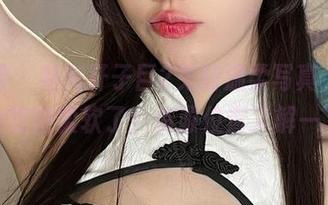 微密圈 – 看完轩子巨2兔的温柔写真，感觉我也变得柔软了！资源位置了解一下！