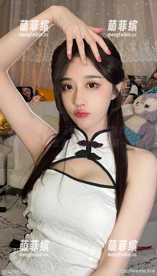 微密圈 - 看完轩子巨2兔的温柔写真，感觉我也变得柔软了！资源位置了解一下！