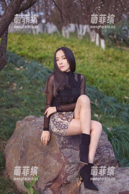 辣妈女神 微密圈 - 浴缸的诱惑:辣妈女神的美图作品展现