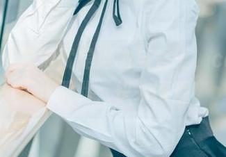 关于这个泡泡就是逊啦与吾王，cos分享不止于此，快来围观！