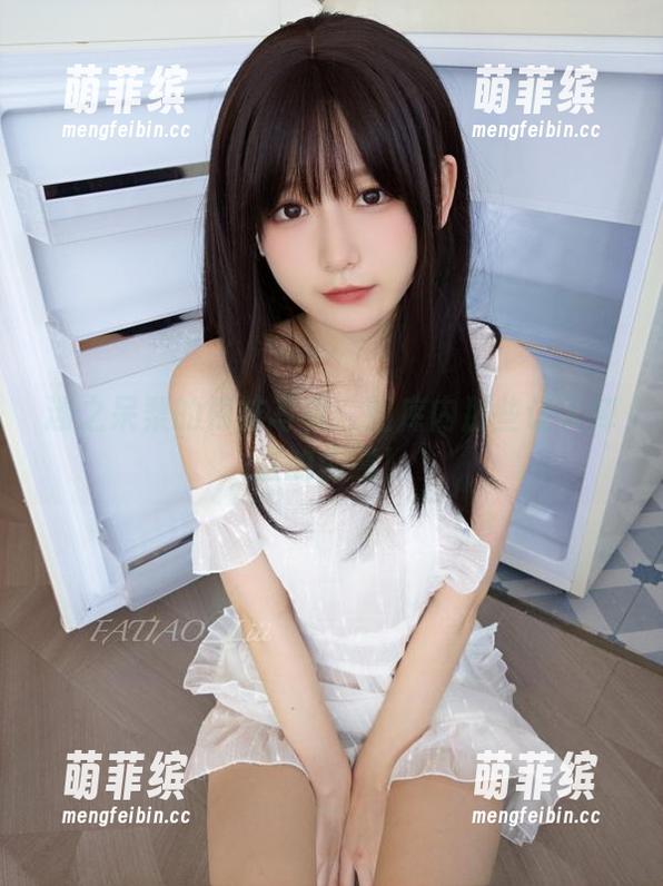 迷之呆梨 迷之呆梨的棉袜写真:图库内那些让人捧腹的创意!