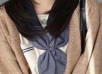 观看时的惊叹：迷之呆梨的体操服合集，难以忘怀的瞬间！