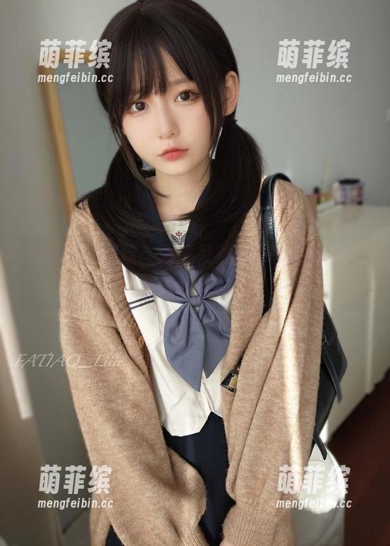 迷之呆梨 观看时的惊叹:迷之呆梨的体操服合集,难以忘怀的瞬间!