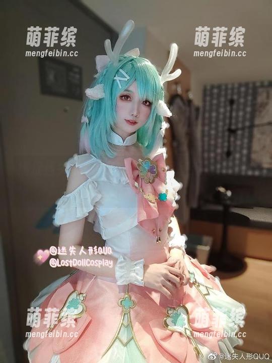 捕捉迷失人形QUQ：在线尽享海边图集的浪漫气息