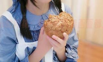 逐月Su的网袜：每一帧高清画面都是心跳的节奏。