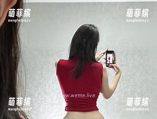 醇子小姨 微密圈 - “很难不爱”的美图大揭秘,醇子小姨不怕被舔屏!