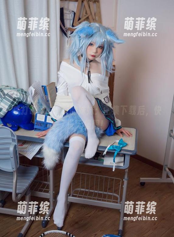 铁打萌萌_moi 铁打萌萌_moi的妹妹:图集下载后,快乐无极限!