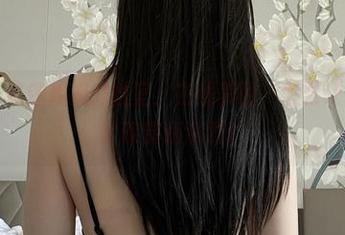 微密圈 – 铁锤姐姐的教室：在线美图，怎么让你的心跳比课堂还激烈！
