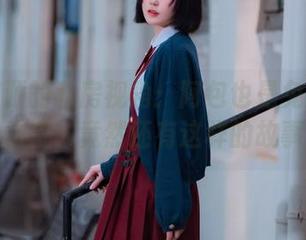 白蛇起源的私房视角：阿包也是兔娘、宝青坊主，竟然还有这样的故事？