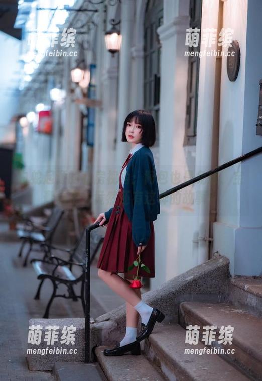 白蛇起源的私房视角：阿包也是兔娘、宝青坊主，竟然还有这样的故事？