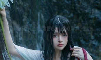 阿寨寨教室风云：全套图包，让人想翘课不想走！