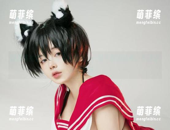 阿寨寨 阿寨寨的恋柱败北主题合集:一键下载的壁纸,告别单身的欢乐!