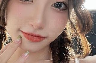 微密圈 – 黑丝美学，陈妮妮UNI写真精选让人欲罢不能