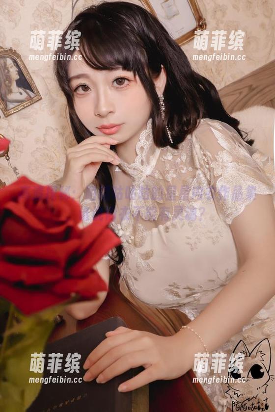 高清探秘：陌陌咕咕咕的星星内衣作品集，谁说内衣不能有灵魂？