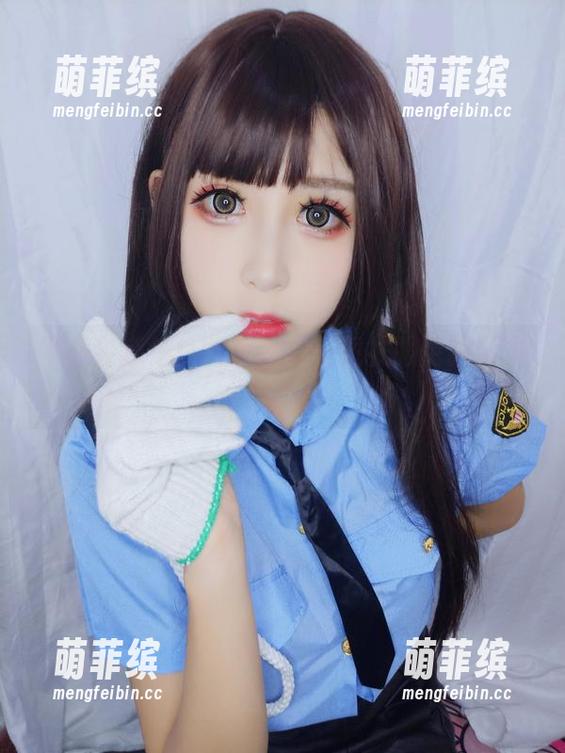 雯粥粥 不看会遗憾!雯粥粥的美图礼服更新让人心动不已!