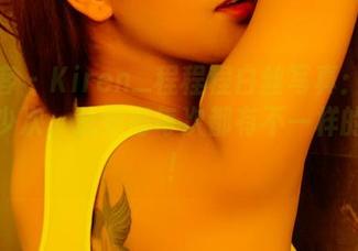 青豆客 – Kiren_程程程白丝写真：不管看多少次，总觉得每次都有不一样的氛围！