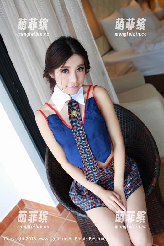 青豆客-尤美Yumi 青豆客 - 私拍圈的黑马:尤美Yumi和她的皮衣套图送你新灵感!