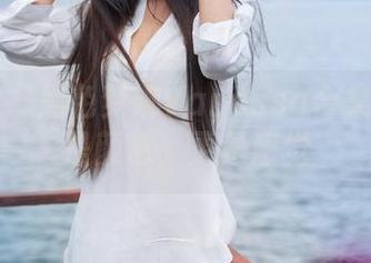 青豆客 – 黑色梦娜Vanessa合集：不只是颜色，更是感觉