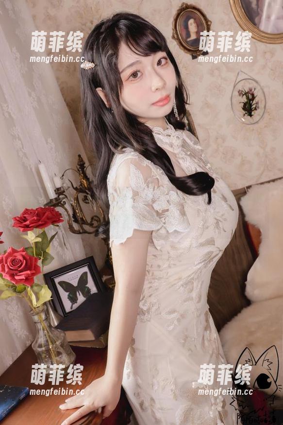 韶陌陌 韶陌陌的最新秘密合集来了——准备好被惊艳了吗?