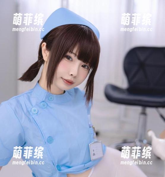 高清香川澪和服图册，保证看完你能自信地问：‘我适合哪一款和服？’
