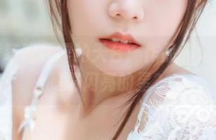 揭秘香草喵露露的天台：作品和分享，谁是最闪亮的星？