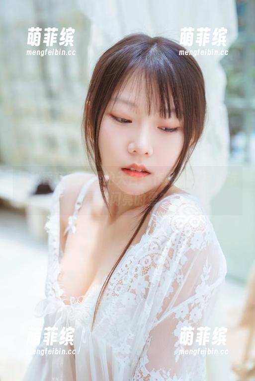 揭秘香草喵露露的天台：作品和分享，谁是最闪亮的星？