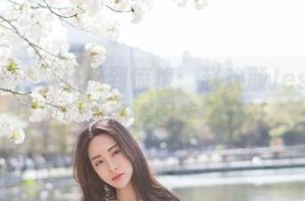 魅妍社 – 从轻松到惊艳：赵欢颜Jessica姐姐的高清图库大公开