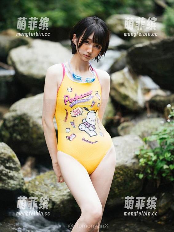 魔物喵nigisa 探索魔物喵nigisa的作品与人工智能的奇妙碰撞,全集里每一角落都在低语!