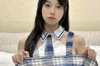 微密圈 – 从水里游出来的美：鱼神鱼的玉女爱好精选写真集，绝对不容错过！