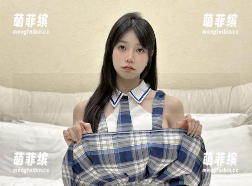 鱼神鱼 微密圈 - 从水里游出来的美:鱼神鱼的玉女爱好精选写真集,绝对不容错过!