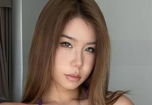 微密圈 – 不止是甜心，黑饱宝的原图简直让人心口一紧！