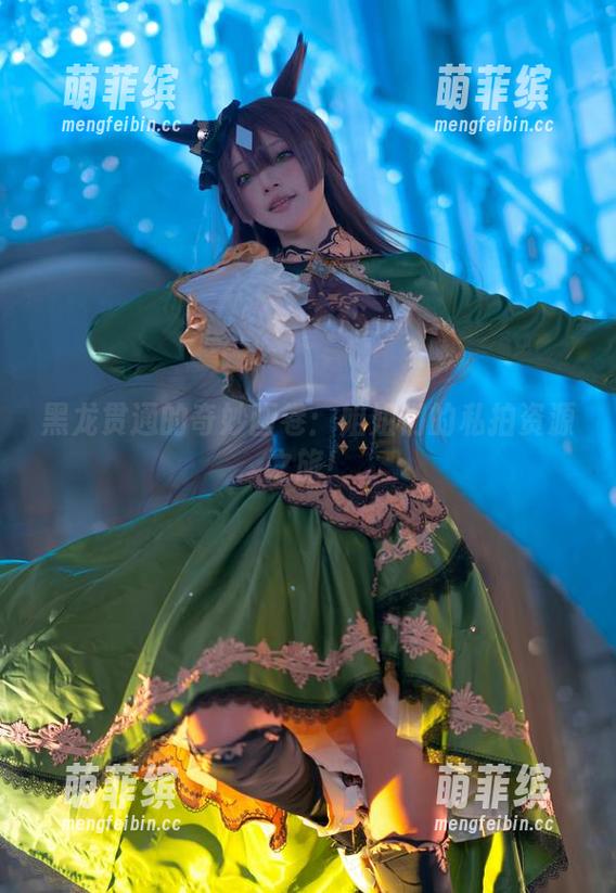 黑龙贯通的奇妙画卷：姐姐们的私拍资源之旅！